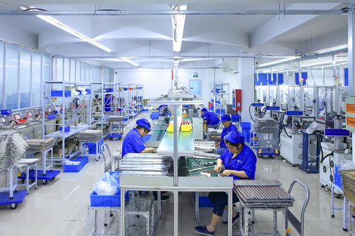 卓越提升,st11热保护器震撼发布 安的电子