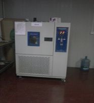 ASTM-E96BW透湿度机厂家 PTFE透湿度机批发图片|ASTM-E96BW透湿度机厂家 PTFE透湿度机批发产品图片由台湾瑞领(骤新电子科技)公司生产提供-