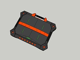 发现 最新发布 工业 产品作品 电子产品 zcool