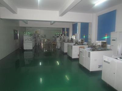 【白光贴片LED高亮2835高品质0.1W低价高品质】价格,厂家,图片,LED灯珠,余姚市泰惠迪电子元器件厂-