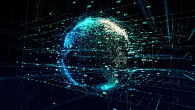 九恒星推出电票系统一体化解决方案,助力票据电子化