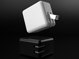 发现 最新发布 工业 产品作品 电子产品 zcool