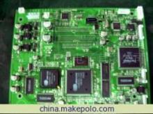 【数码产品/DVD系列专业SMT加工商(图)】价格,厂家,图片,贴片加工,深圳市甲千代电子-