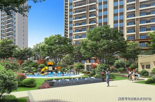 售楼处电话 位置 最新详情图文解析