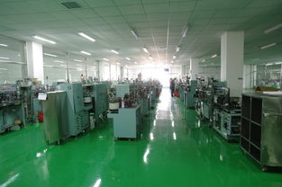 招聘信息 公司前景 规模 待遇怎么样