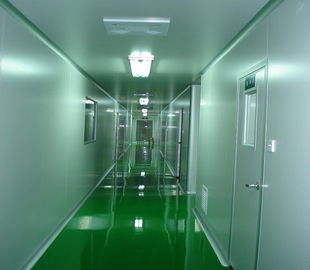 楚恒,长沙实验室净化工程怎么样,衡阳实验室净化工程
