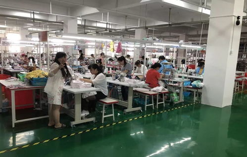 同心县就业局强力推荐 南方正规电子厂 针织厂来我县急招员工 月薪4000