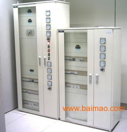 荥阳市裕华电子仪表厂公司批发供应锅炉报警器,锅炉传感器,锅炉配电柜,锅炉配电箱