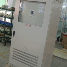  娄底市利成电子电器制品厂 主营 停电宝 蓄电池 逆变