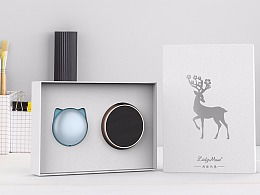 发现 普通推荐 工业 产品作品 电子产品 zcool