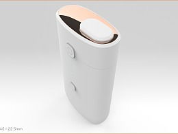 发现 最新发布 工业 产品作品 电子产品 zcool