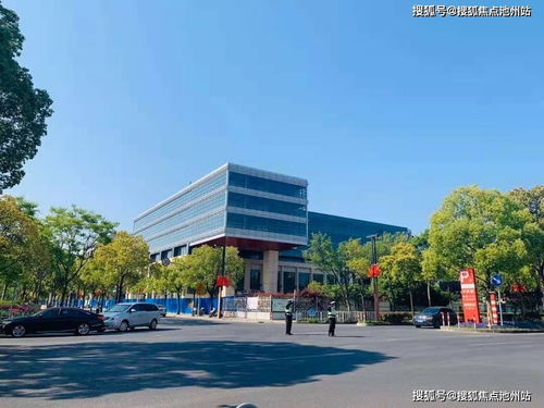 官网 上海闵行 售楼处电话 地址位置 24小时电话图文解析