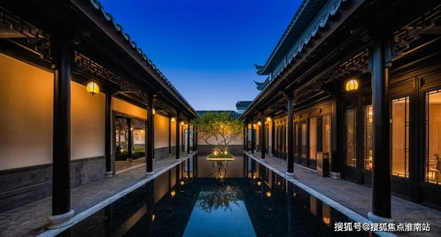 安吉金城慢谷售楼处电话,地址,户型 24小时官方详情解析