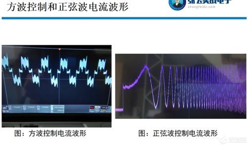 王小五收藏的帖子 电子技术论坛 广受欢迎的专业电子论坛
