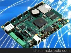 【【最新】专业的电子产品开发、PCB设计和控制电路板加工(图)】价格,厂家,图片,线路板/电路板,中山市嘉科电子-