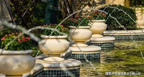 2021花桥 浦西玫瑰园,售楼处营销电话 地址 开...
