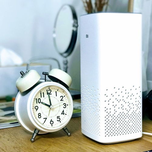 2017 年我买了 41 款电子产品,以下是一份总结