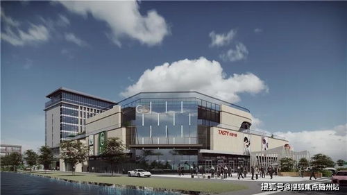 平湖楼盘综合信息指南