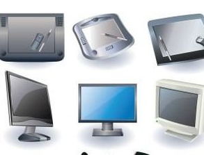 香港电子产品进口至贵阳快件清关流程详解