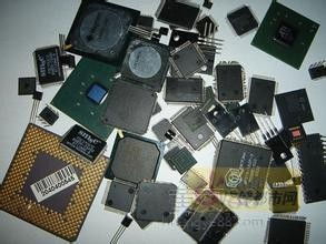 苹果6常见配件需求解析 音量键、电源IC及CPU的选购指南