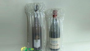 四川成都数码安防设备与防震包装解决方案 气泡袋价格、厂家及图片