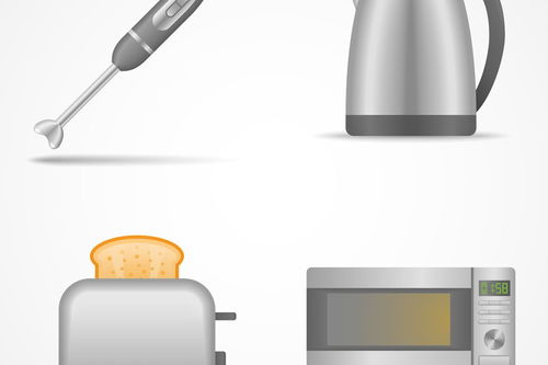 中国工业电子无损检测设备的发展与应用