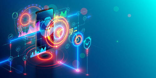 第三方跨境支付企业PingPong获卢森堡电子货币机构牌照，开启欧洲市场新篇章