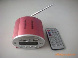 盐城市亿高电子音响产品系列概览