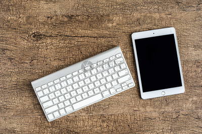 商务办公中的电子产品高清图片下载 正版资源的价值与应用