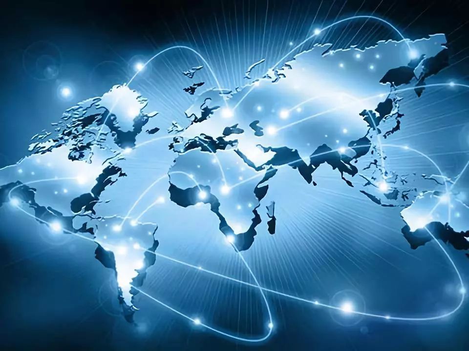 观点 | 从苹果供应商看2018年全球电子产业链的中国势力变化