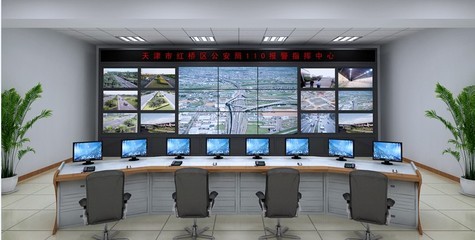 三星55寸拼接大屏幕 电子显示技术的革新与应用