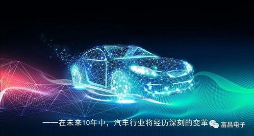 汽车电子竞技赛 中国Mobileye、惠州大陆与佛山德尔福的对比分析
