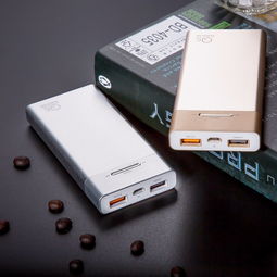 专业深圳淘宝静物摄影服务 电子产品与五金产品图片拍摄