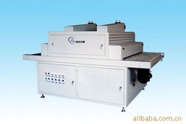 清苑县中盛电子设备厂 电子行业烘干固化设备产品全览